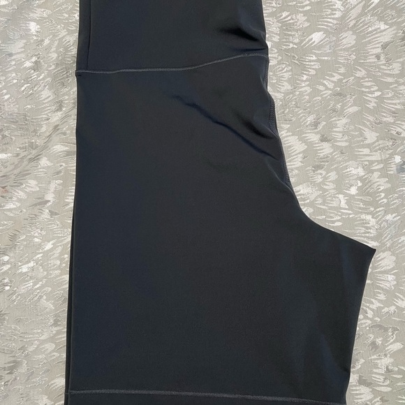 NWOT (2) Pairs I.N.C. Workout Shorts Sz XL (2) - Picture 7 of 8